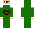 bohno