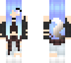 bootiful skin
