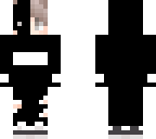 boy with mask