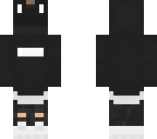 boyrabbit