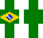 brazil