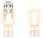 bunny girl