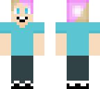 bunnystar