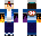 cake cap