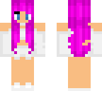 callie