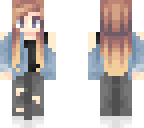 casual wear