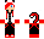 cat boy
