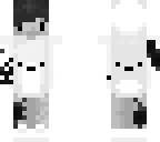 chibi