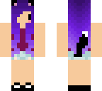 chibi me