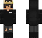 chibi tumblr boy