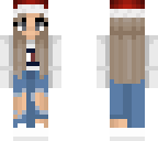 christmas me