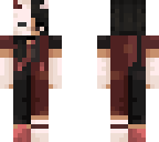clown girl