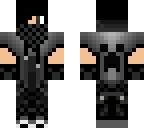 coalboy123 original 