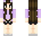 contest entry - neru11705