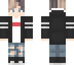 cool boi xd