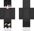 cool pvper