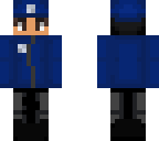 cop