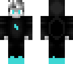 crackohd