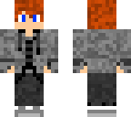 crafting dead ethan5914