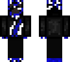 creeper