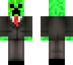 creeper
