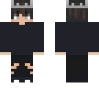 crown boy for 79x7