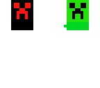crreper