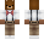 cute baer