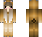 cute bear