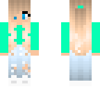 cute girl edit