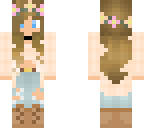 cute girl edit