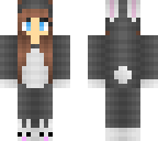 cuterabbit