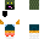 dab police dcpinapels