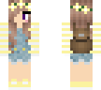 daisy