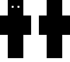 darkness