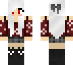 dashlie9596