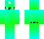 datblackpicklexd