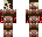 ddf