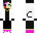 deadly cupcake