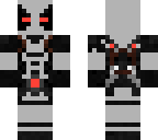 deadpool x-force