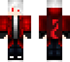 demon