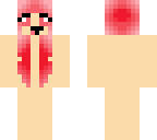 derp girl base