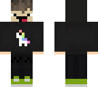 derp guy