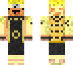 derp naruto