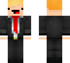 derpald trump