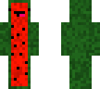 derpy watermelon