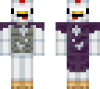 derpychickenyt -better-