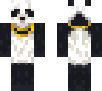 desiignerpanda
