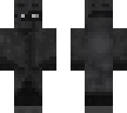 detective