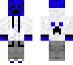 dfs